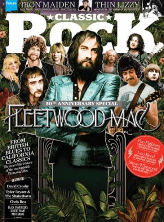 1507560444_1507560075_classic-rock-uk-november-2017 (332x450, 54Kb)