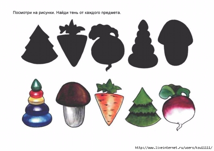 razvitie_i_kor_grafomotornyh_navykoe_u_detey_5_7l_v_ch_1.page48 (700x492, 125Kb)