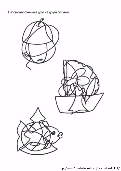 razvitie_i_kor_grafomotornyh_navykoe_u_detey_5_7l_v_ch_1.page76 (493x700, 96Kb)