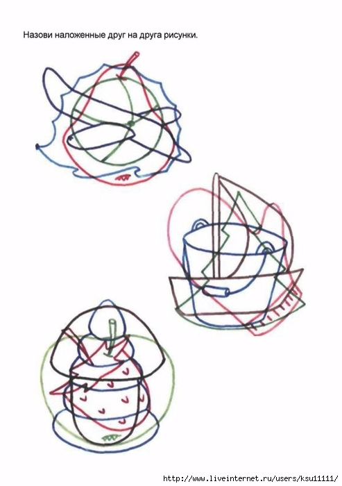 razvitie_i_kor_grafomotornyh_navykoe_u_detey_5_7l_v_ch_1.page78 (493x700, 131Kb)