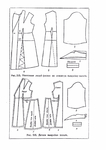  Page256 (494x700, 156Kb)