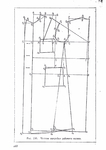  Page341 (494x700, 111Kb)
