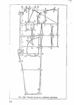  Page345 (494x700, 112Kb)