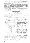  Page399 (494x700, 205Kb)