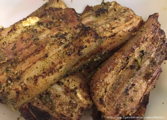 5160421_IMG_9022 (700x503, 321Kb)