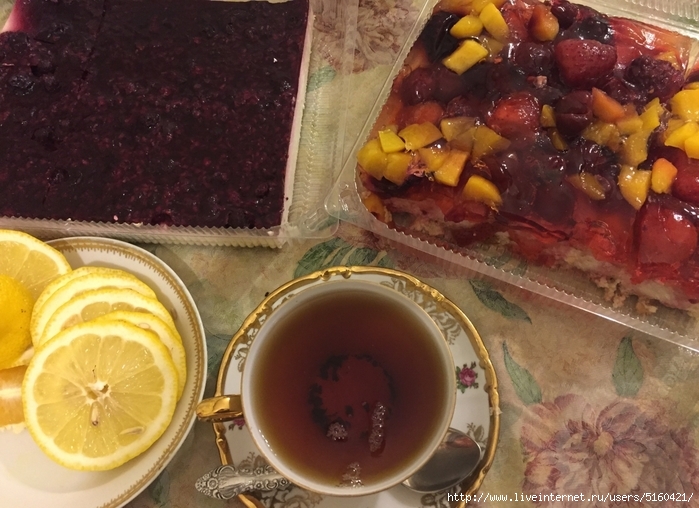 5160421_IMG_9024 (700x508, 286Kb)