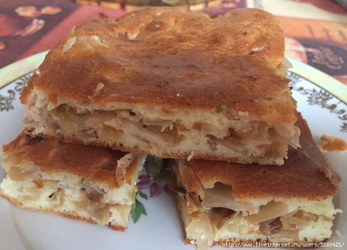 5160421_IMG_8998 (700x504, 258Kb)