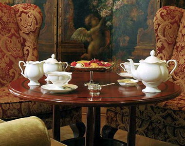 teatime1 (600x300, 58Kb)