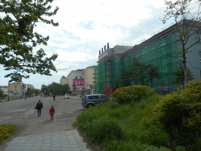 4878453_magadan_713 (700x525, 287Kb)