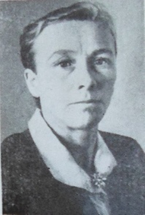 Elizarova Praskoviy Vasilievna (471x700, 192Kb)