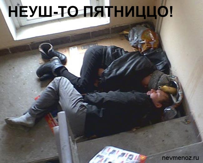 funnypics_15_1271444764_chkoqsvx35 (650x521, 84Kb)