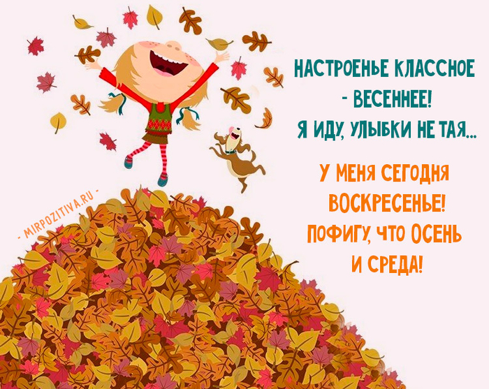осенью жизнь начинается заново. Смотреть фото осенью жизнь начинается заново. Смотреть картинку осенью жизнь начинается заново. Картинка про осенью жизнь начинается заново. Фото осенью жизнь начинается заново