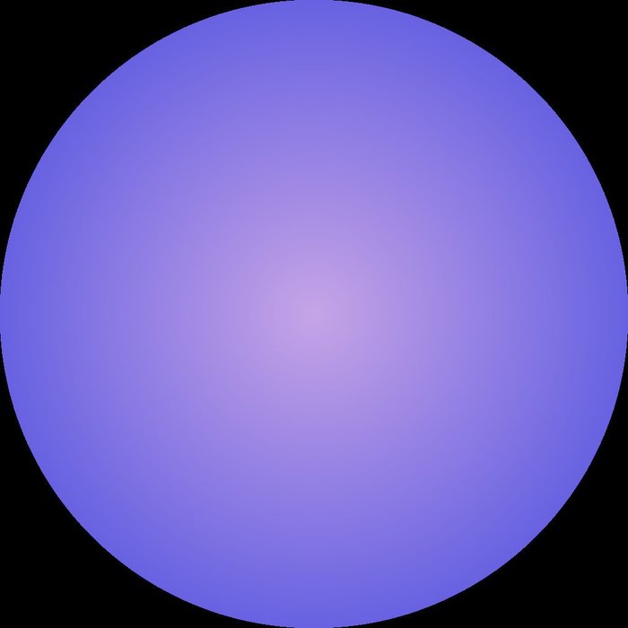 C5VariIWQAAOJF8 (700x700, 20Kb)