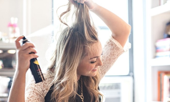 15 лучших хитростей для волос, о которых все должны знать
