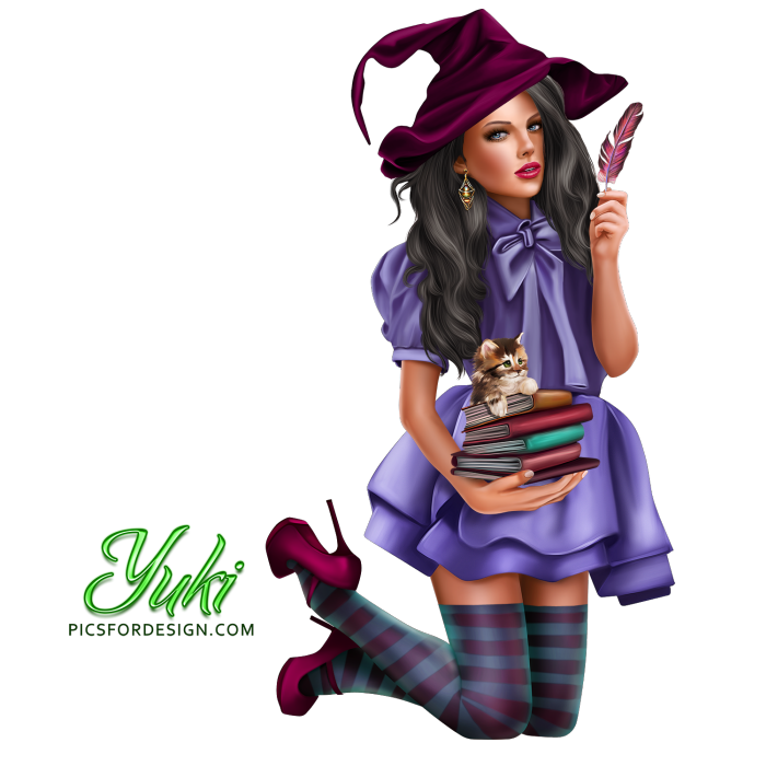 Evelyn7 (700x700, 414Kb)