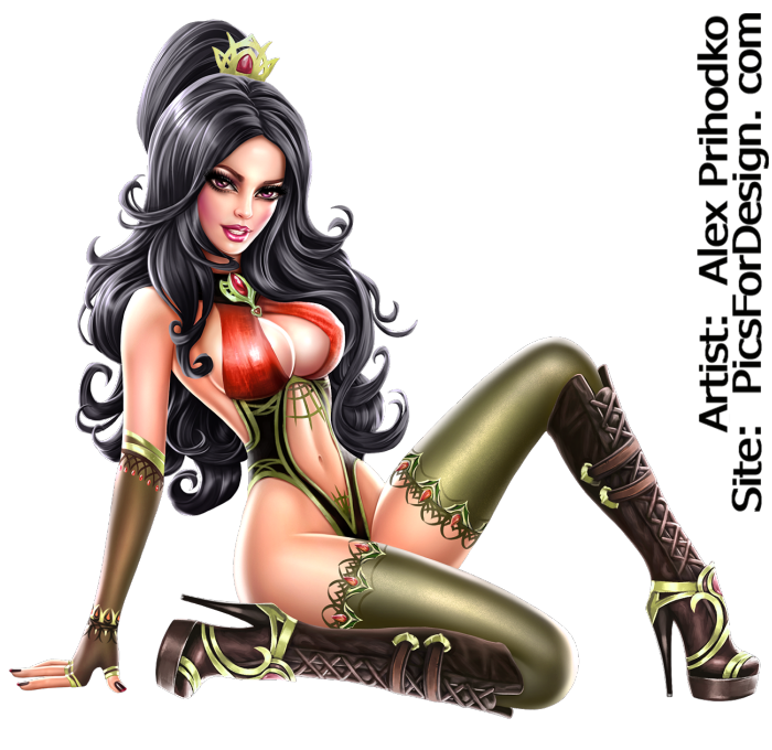 Iris3 (700x680, 539Kb)