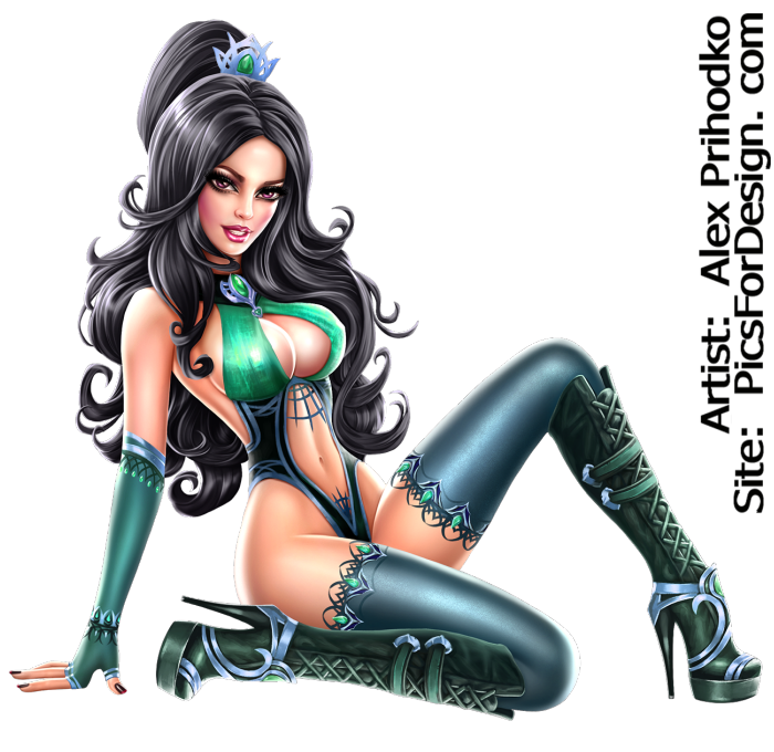 Iris5 (700x680, 540Kb)