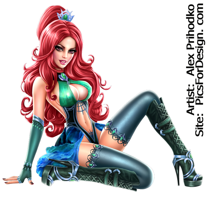 Iris9 (700x680, 577Kb)