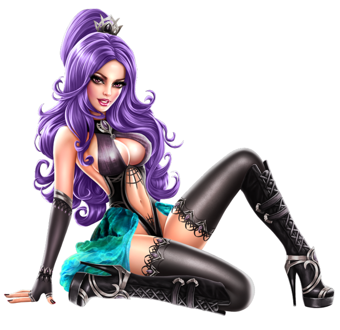 Iris14 (700x680, 513Kb)