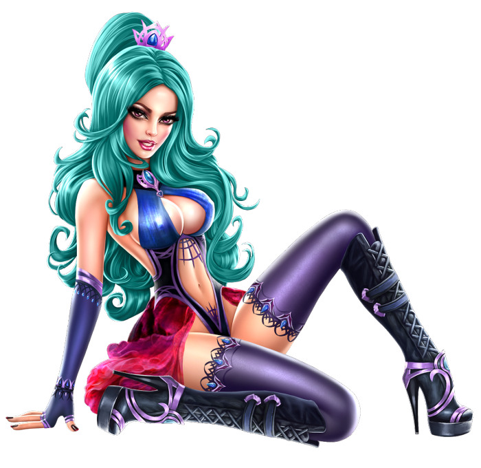 Iris16 (700x680, 555Kb)