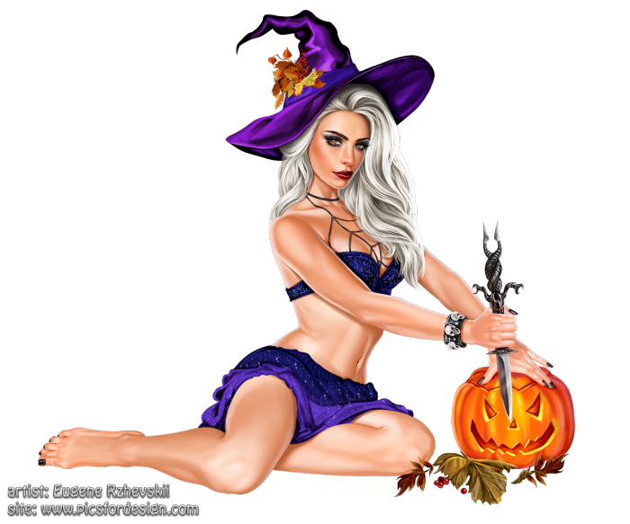 witch_kate2f (700x583, 347Kb)