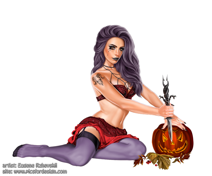 witch_kate2j (700x583, 294Kb)