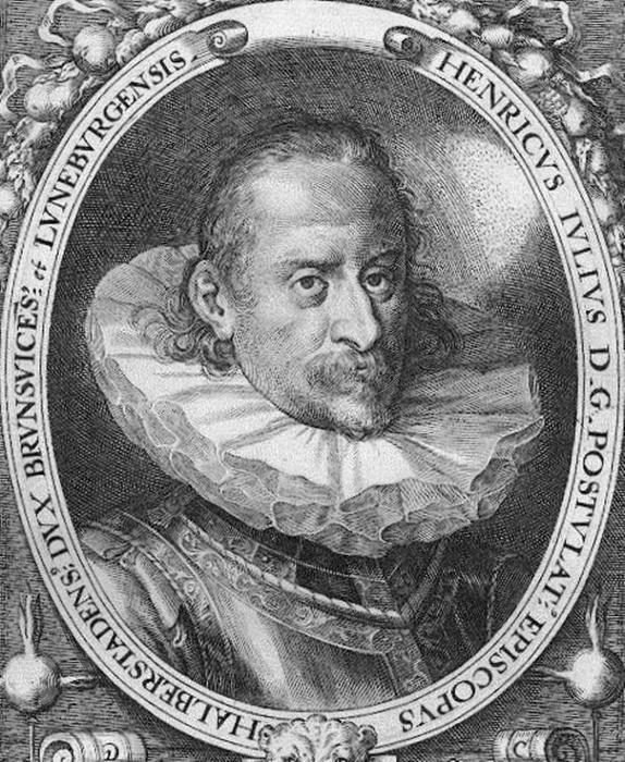 Heinrich_Julius_Braunschweig_MATEO (574x700, 321Kb)