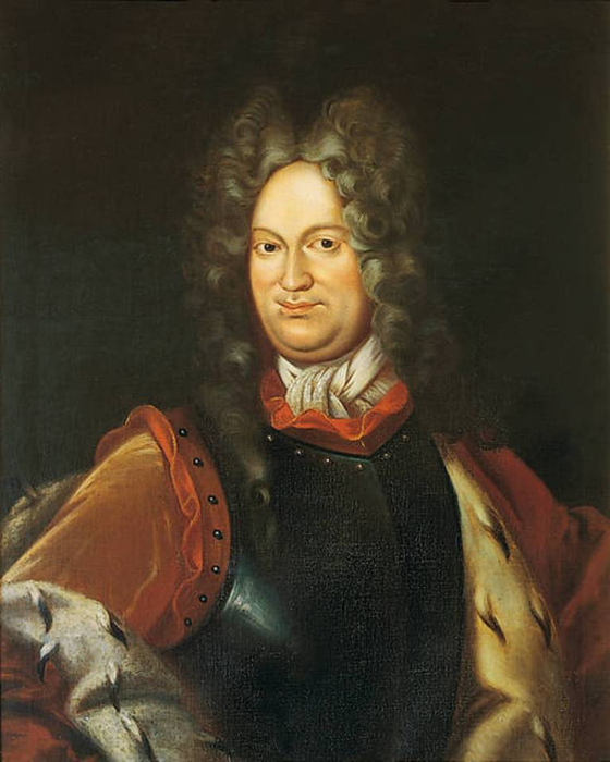 Ludwig_Friedrich_I._von_Schwarzburg-Rudolstadt_(1667-1718) (560x700, 270Kb)