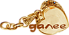  (100x51, 10Kb)