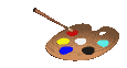 182695e2877f1bb25356828acb17e4e72e9432203648654 (115x62, 7Kb)