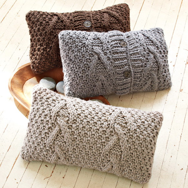 6226115_sweaterpillows4westelm2 (600x600, 160Kb)