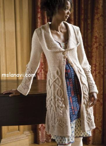 ������-�������-����� (364x500, 122Kb)