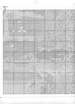  63966-565a3-53699413-m750x740-u0bdc3 (507x700, 361Kb)