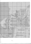  63966-abca5-53699395-m750x740-u3c6dc (507x700, 348Kb)