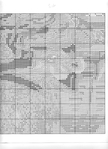  63966-ead72-53699408-m750x740-u58e22 (507x700, 370Kb)