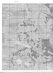  63966-fad94-53699404-m750x740-ub06d5 (507x700, 407Kb)