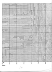  63966-fafd2-53699401-m750x740-u77535 (507x700, 365Kb)