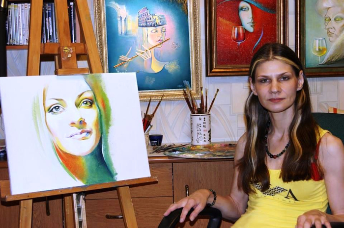 3 Elena Makarova-Levina  (13) (700x465, 355Kb)