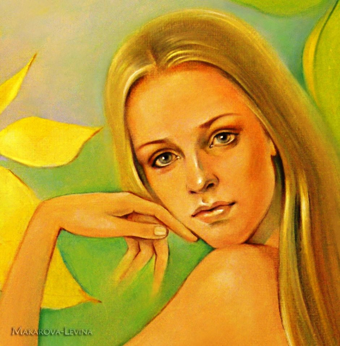 5 Elena Makarova-Levina  (10) (688x700, 523Kb)