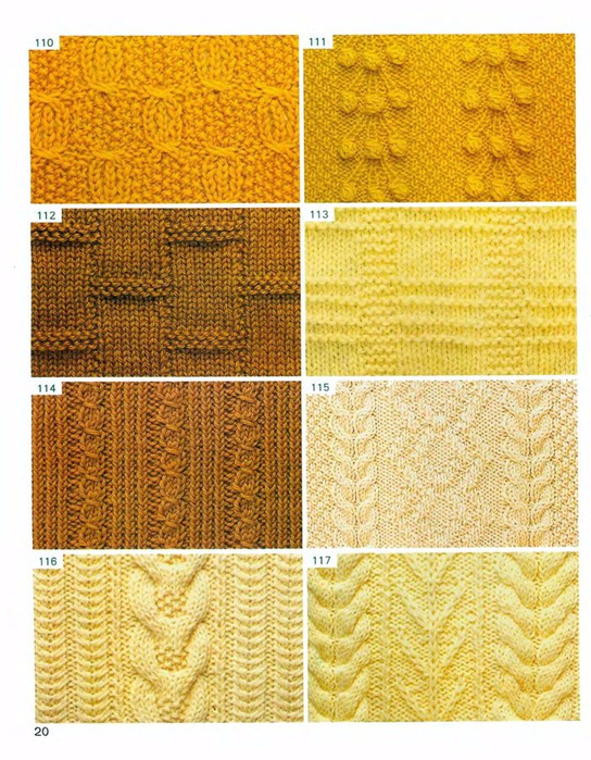 Bianzhi_2180_Knitting_Motiv_sp_020 (544x700, 530Kb)