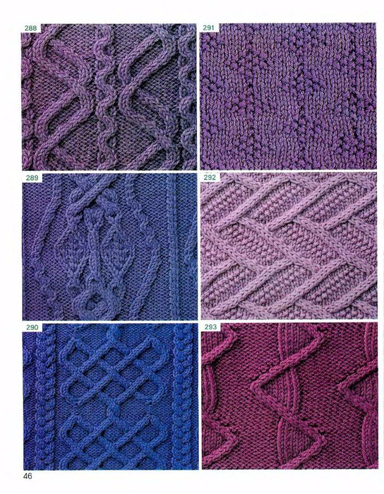 Bianzhi_2180_Knitting_Motiv_sp_046 (544x700, 516Kb)