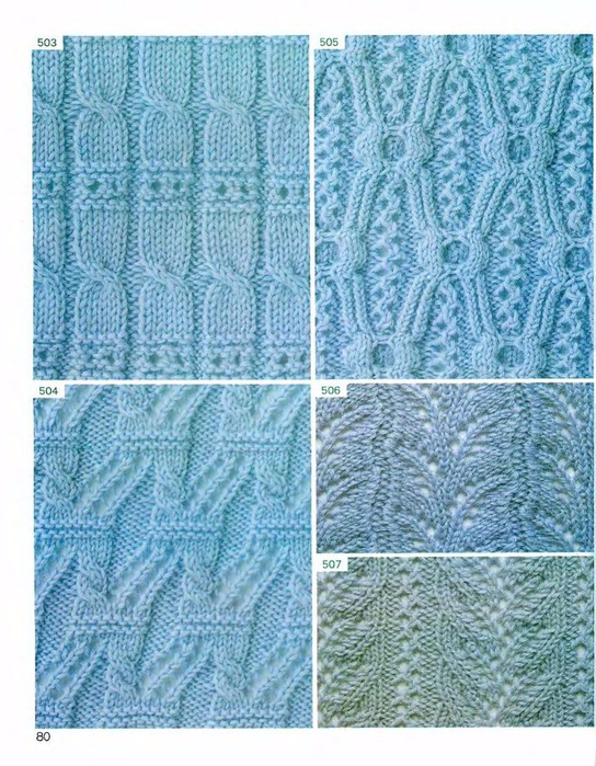 Bianzhi_2180_Knitting_Motiv_sp_080 (544x700, 458Kb)