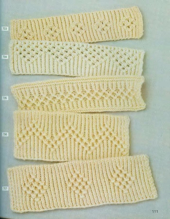 Bianzhi_2180_Knitting_Motiv_sp_111 (544x700, 423Kb)