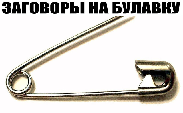 image (2) (640x394, 50Kb)