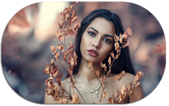 aspiration-portret-vzglyad (240x150, 65Kb)
