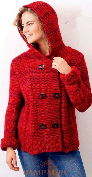 hood-2 (365x700, 310Kb)