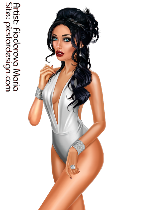 BlackSwan1 (517x700, 305Kb)