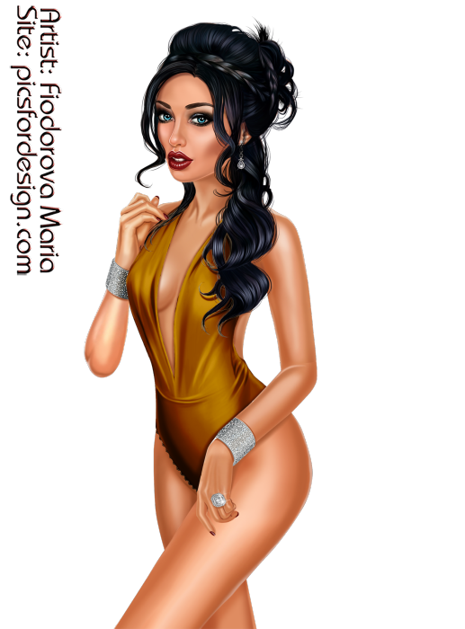 BlackSwan5 (517x700, 299Kb)