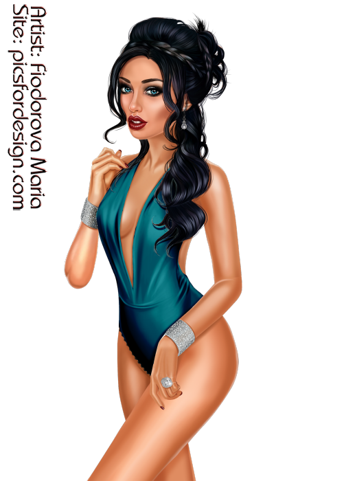 BlackSwan7 (517x700, 300Kb)