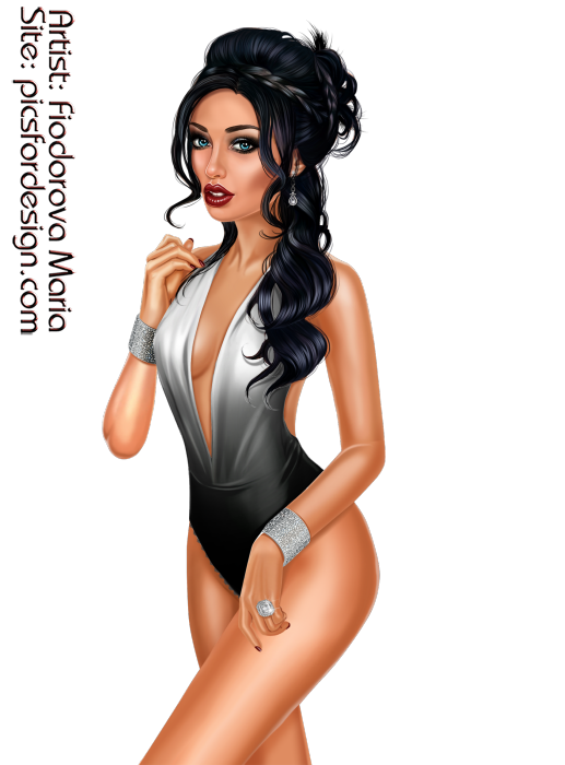 BlackSwan9 (517x700, 301Kb)